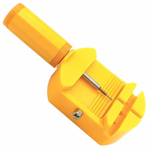 Saat Kordonu K�saltma Aperat� OPN001