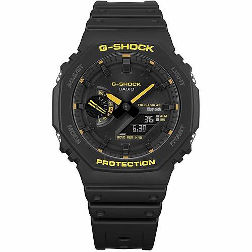 CASIO GA-B2100CY-1ADR ERKEK KOL SAAT