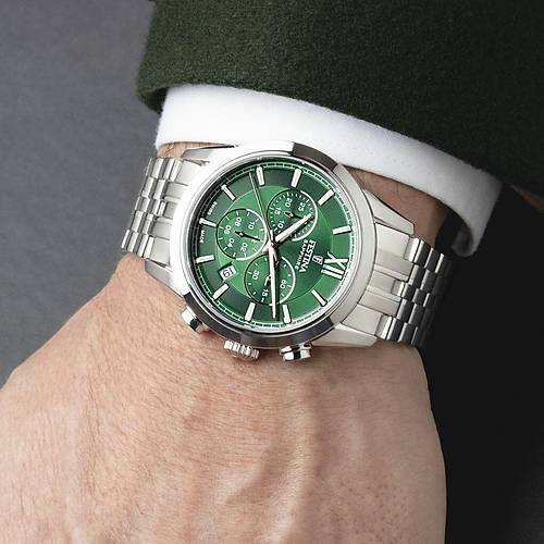 FESTINA SWISS F20040/3 ERKEK KOL SAAT�