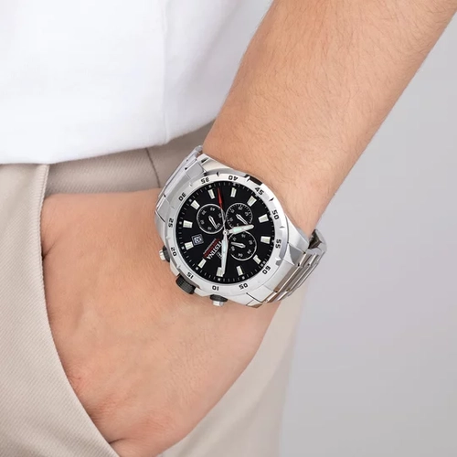 FESTINA F20463/4 CHRONO SPORT ERKEK KOL SAAT