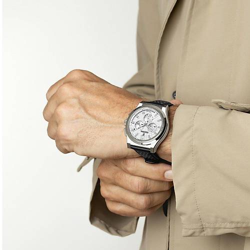FESTINA SWISS F20060/1 RIVE ERKEK KOL SAAT�