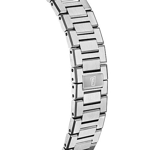 FESTINA SWISS F22002/3 VALLEE ERKEK KOL SAAT�