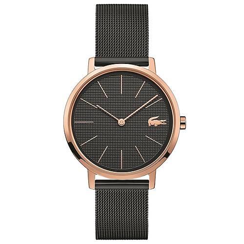 LACOSTE 2001115 KADIN KOL SAAT