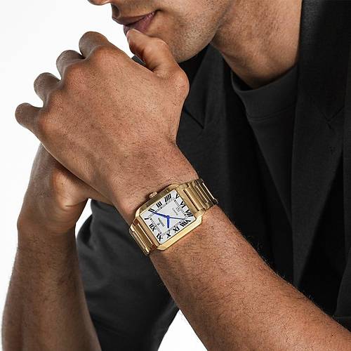 FESTINA F20678/1 SQUARE ERKEK KOL SAAT�