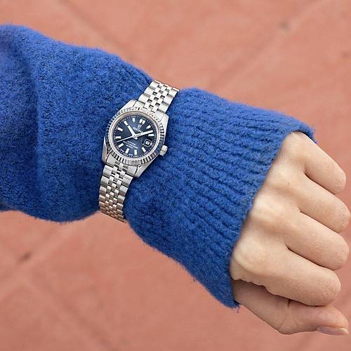 FESTINA SWISS F20087/4 KADIN KOL SAAT�
