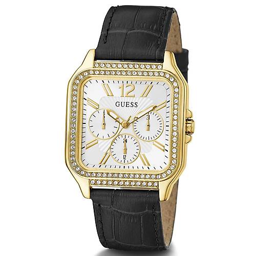 GUESS GUGW0309L2 KADIN KOL SAAT