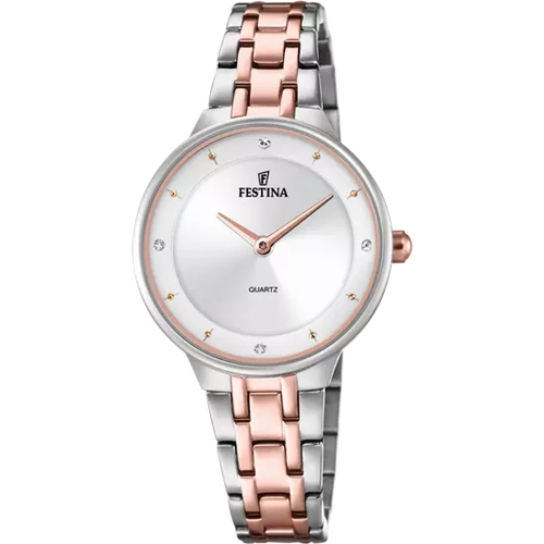 FESTINA F20626/1 MADEMOISELLE KADIN KOL SAAT