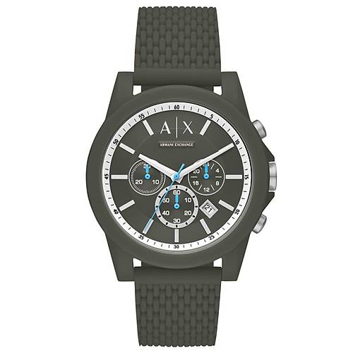 ARMANI EXCHANGE AX1346 ERKEK KOL SAAT