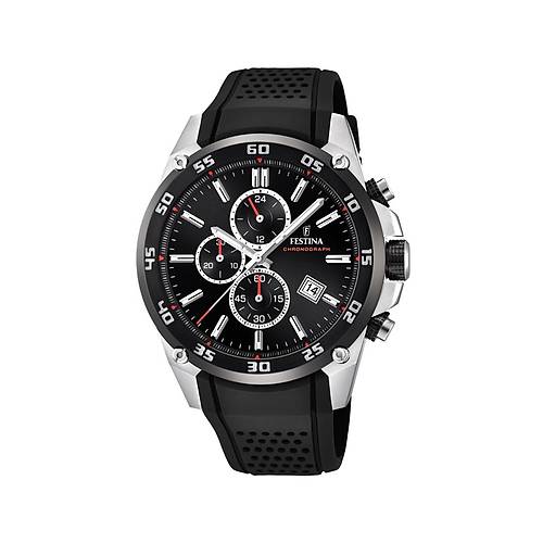 FESTINA F20330/5 THE ORIGINALS ERKEK KOL SAAT