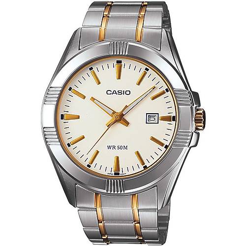 CASIO MTP-1308SG-7AVDF ERKEK KOL SAAT