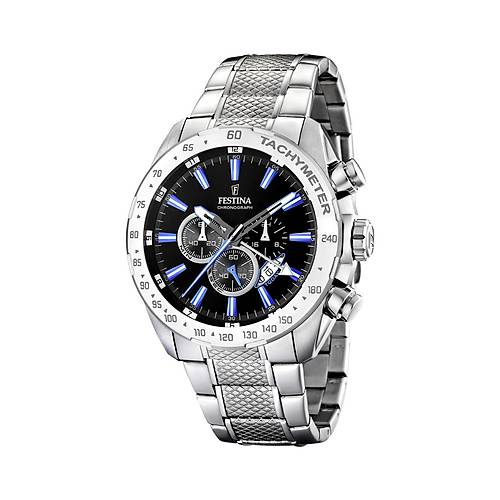 FESTINA F16488/3 CHRONO SPORT ERKEK KOL SAAT