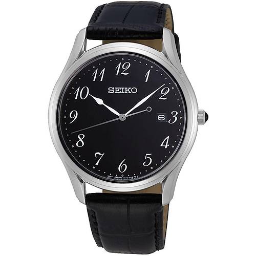 SEIKO SUR305P1 ERKEK KOL SAAT