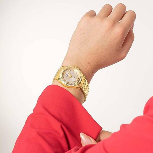 FESTINA F20596/1 MADEMOISELLE KADIN KOL SAAT�
