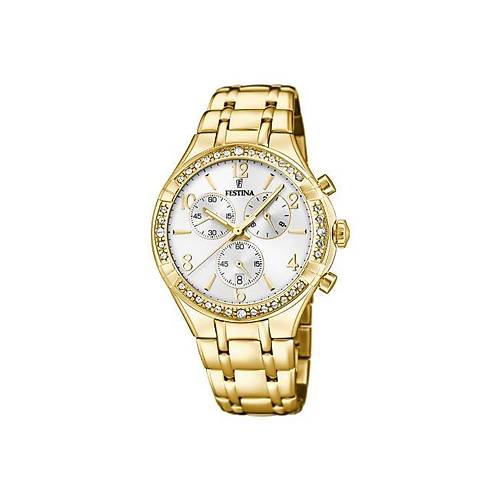 FESTINA F20395/1 BOYFRIEND KADIN KOL SAAT