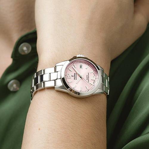 FESTINA SWISS F20049/3 KADIN KOL SAAT�
