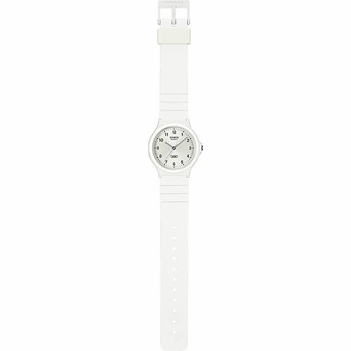 CASIO MQ-24B-7BDF ERKEK KOL SAAT�