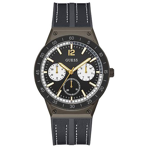 GUESS GUGW0416G3 ERKEK KOL SAAT