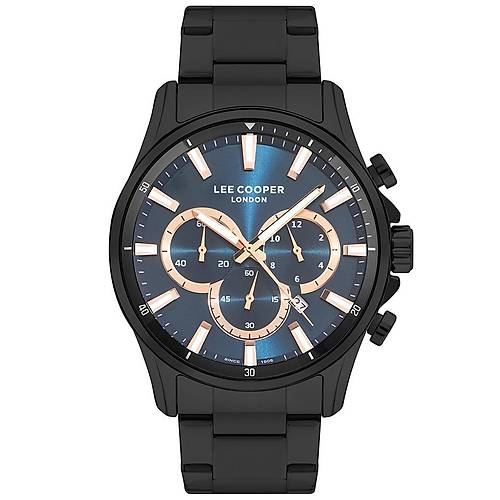 Lee Cooper Erkek Kol Saati LC-3016MS-2A