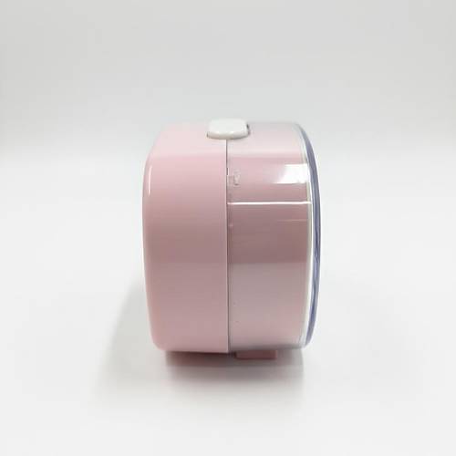 Enarose Melodi �alar Masa Saati ATC5642