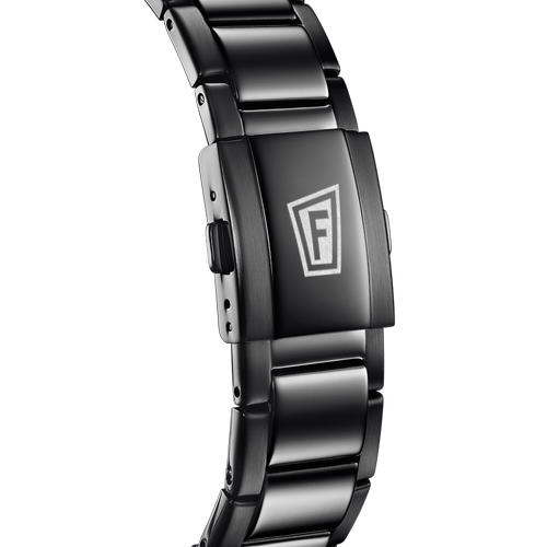 FESTINA F20646/1 CONNECTED GREEN ERKEK KOL SAAT