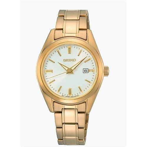 SEIKO SUR632P1 ERKEK KOL SAAT