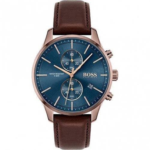 HUGO BOSS HB1513804 ERKEK KOL SAAT