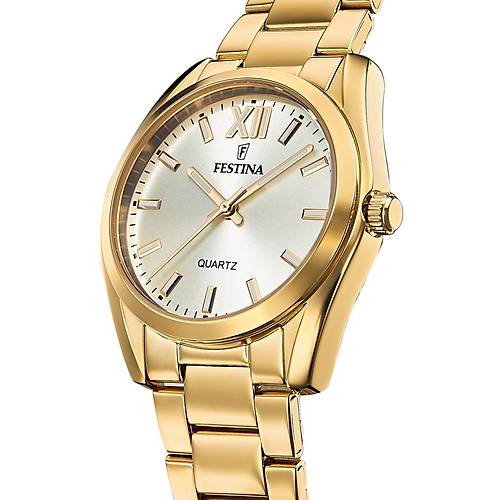 FESTINA F20640/1 BOYRIEND KADIN KOL SAAT