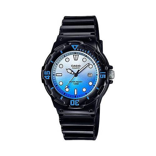 CASIO LRW-200H-2EVDR KADIN KOL SAAT�