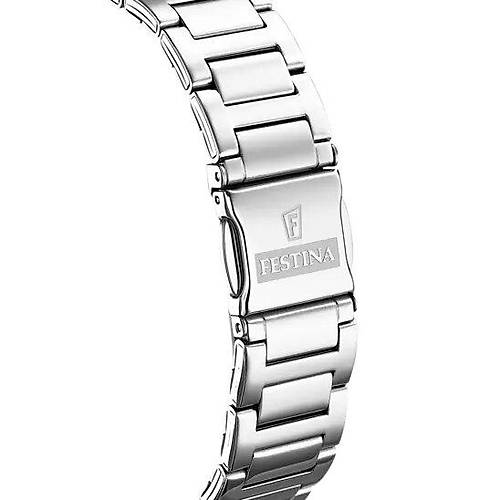 FESTINA F16719/3 BOYFRIEND KADIN KOL SAAT�