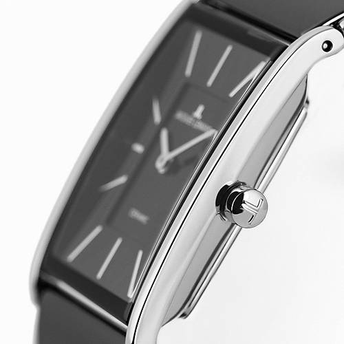 JACQUES LEMANS 1-1940A DUBL�N KADIN KOL SAAT�