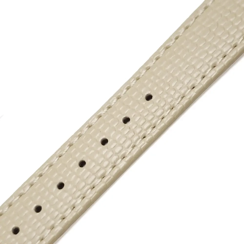 Azzuro Hakiki Deri A Kalite Saat Kay��� 18mm