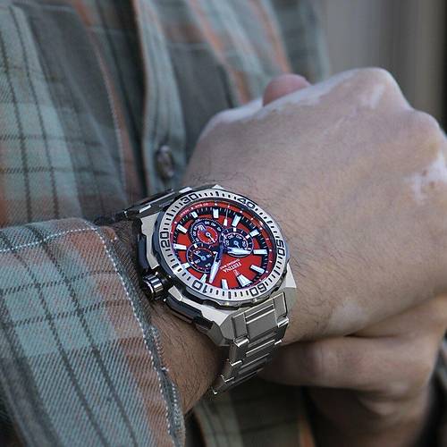 FESTINA F20724/5 CHRONO BIKE ERKEK KOL SAAT�