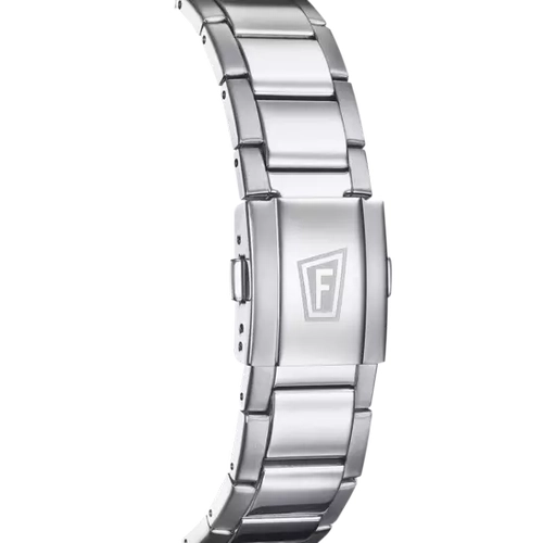 FESTINA F20543/1 CHRONO BIKE ERKEK KOL SAAT