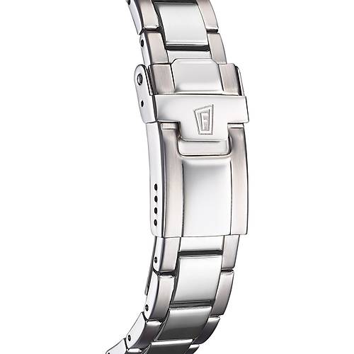 FESTINA F20503/4 BOYFRIEND KADIN KOL SAAT