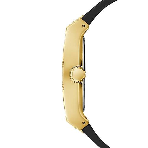 GUESS GUGW0048G2 KADIN KOL SAAT