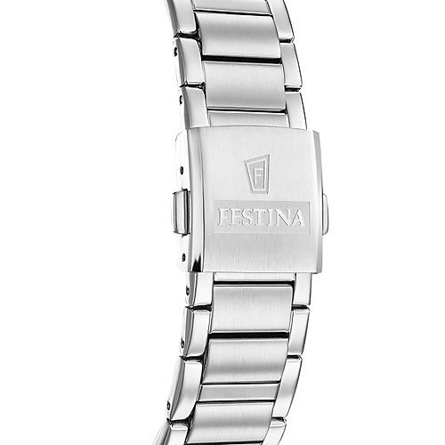 FESTINA SWISS F20081/1 ERKEK KOL SAAT�