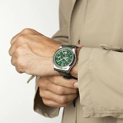FESTINA SWISS F20060/3 RIVE ERKEK KOL SAAT�