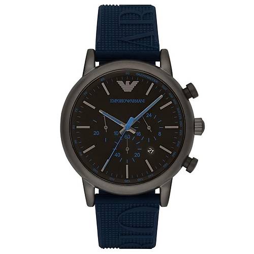 EMPORIO ARMANI AR11023 ERKEK KOL SAAT