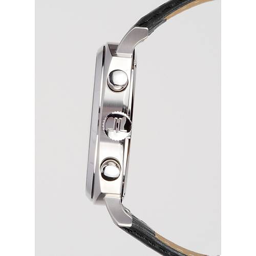 JACQUES LEMANS LUGANO 1-1645J ERKEK KOL SAAT�
