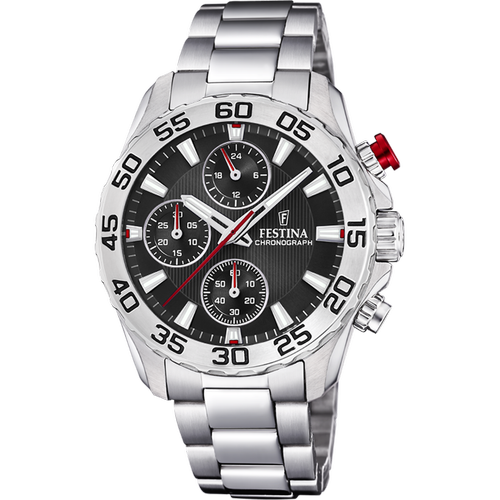 FESTINA F20457/3 JUNIOR OCUK KOL SAAT