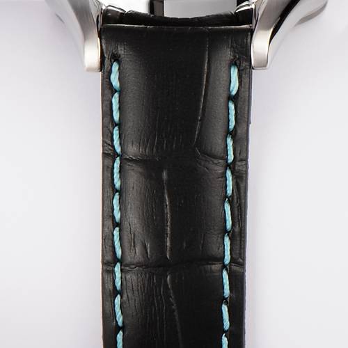 JACQUES LEMANS DERBY ANNIVERSARY 50-4S KADIN KOL SAAT�