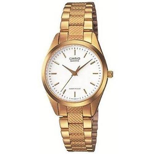 CASIO LTP-1274G-7ADF KADIN KOL SAAT