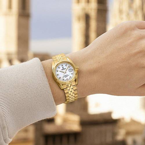 FESTINA SWISS F20089/1 KADIN KOL SAAT�