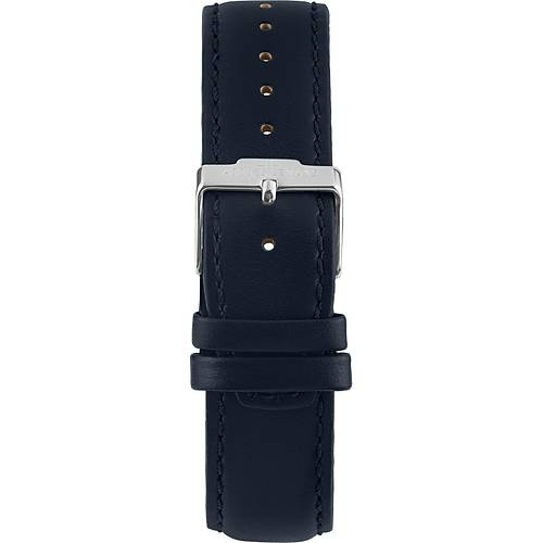 JACQUES LEMANS DERBY 1-2197B ERKEK KOL SAAT�
