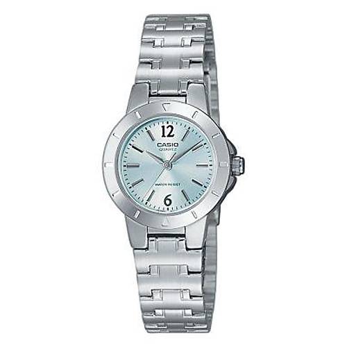 CASIO LTP-1177A-3ADF KADIN KOL SAAT