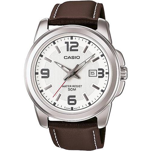 CASIO MTP-1314L-7AVDF ERKEK KOL SAAT
