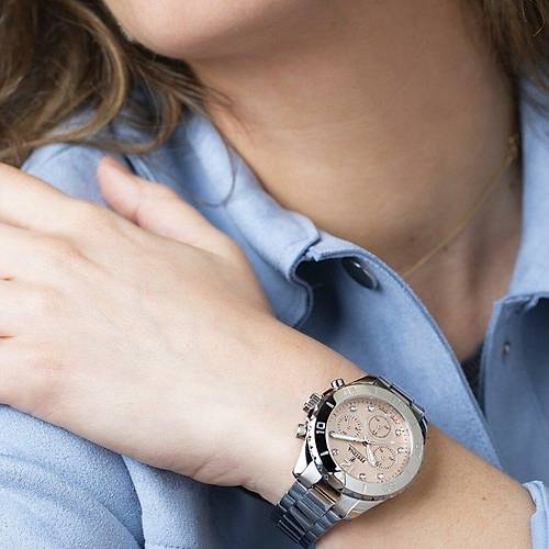 FESTINA F20603/7 BOYRIEND KADIN KOL SAAT�