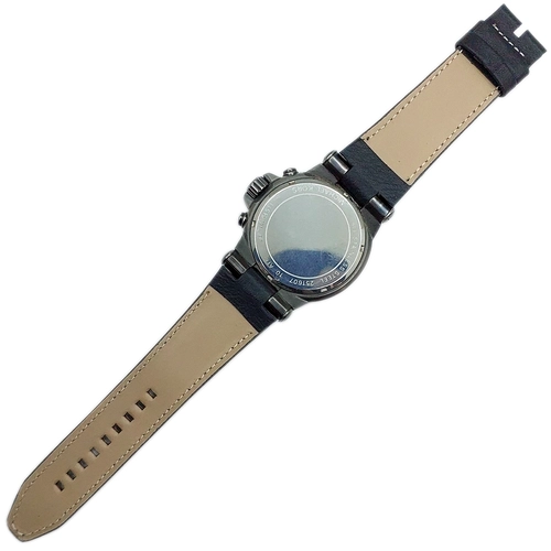Michael Kors - MK-8511 Hakiki Deri Saat Kay��� | �zel El Yap�m� �retim