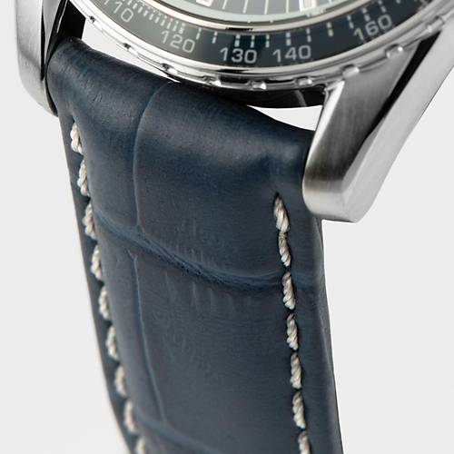 JACQUES LEMANS UEFA CHAMPIONS LEAGUE CL-101A ERKEK KOL SAAT�