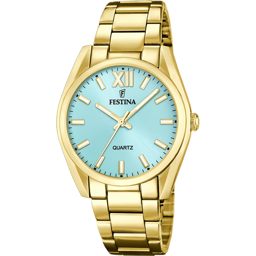 FESTINA F20640/2 BOYRIEND KADIN KOL SAAT